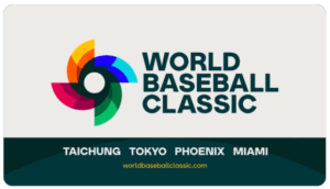 2023 wbc 경기 중계 방송 실시간