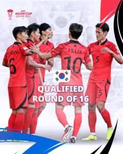 한국 사우디아라비아 축구 생중계 하이라이트 다시보기 tvN SPORTS TVING