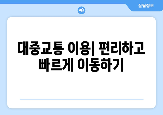 2024 동아 마라톤 주차 꿀팁| 혼잡 속에서 편리하게 주차하기 | 동아 마라톤, 주차 정보, 주차 꿀팁, 서울 잠실 주차