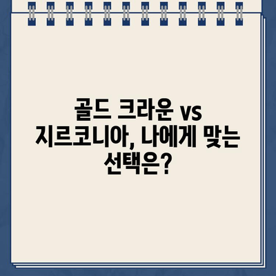 골드 크라운의 한계, 지르코니아 교체가 답일까요? | 치아 보철, 심미성, 내구성 비교