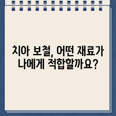 골드 크라운의 한계, 지르코니아 교체가 답일까요? | 치아 보철, 심미성, 내구성 비교