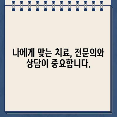 오래된 골드크라운 파손, 발치 즉시 임플란트가 답일까요? | 임플란트, 골드크라운, 치과, 발치