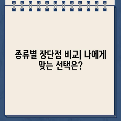 임플란트 보철물 재료 선택 가이드| 종류별 장단점 & 보험 적용 안내 | 임플란트, 보철, 재료, 보험