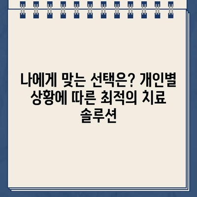 골드 크라운이 빠졌을 때, 임플란트 vs 자연치아 보존| 어떤 선택이 현명할까요? | 치과, 치아 상실, 치료 옵션, 비용