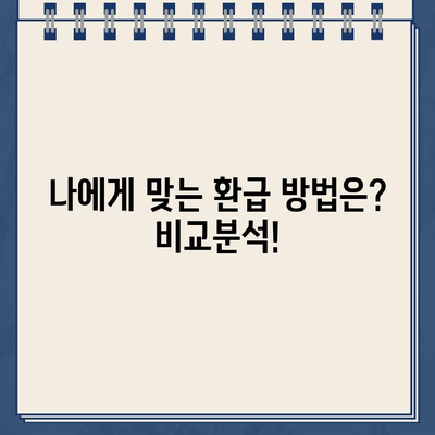 삼쩜삼 종합소득세 환급금 수수료 안내| 환급 미지급 주의사항 | 환급금 계산, 수수료 비교, 주의점