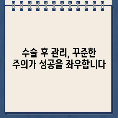 고령자 임플란트 수술 성공을 위한 필수 원칙 5가지 | 임플란트, 노년, 치과, 수술, 건강