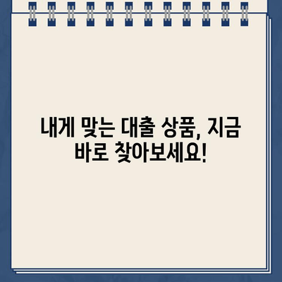 주말, 야간, 공휴일에도 OK! 인터넷 대출 비대면 신청 한도 확인 및 가이드 | 비대면 대출, 신청 방법, 한도 정보, 주말 대출, 야간 대출, 공휴일 대출