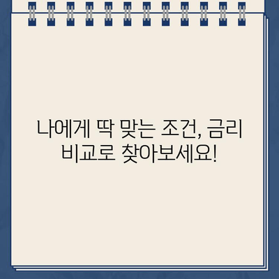 무서류 비대면 대출, 딱 맞는 곳 찾기| 케이뱅크, 카카오뱅크, 사이다뱅크 비교분석 | 비대면대출, 간편대출, 금리비교, 대출조건