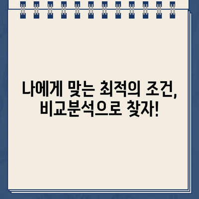 자영업자 대출나라에서 찾는 최적의 인터넷대출 | 비교분석, 금리, 조건, 신청방법