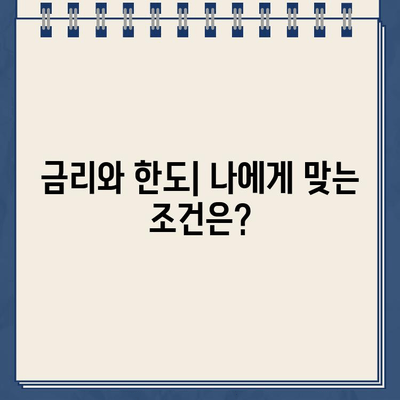 신한은행 개인사업자 인터넷대출 상세 안내 | 신청 자격, 금리, 한도, 필요 서류,  온라인 신청 방법