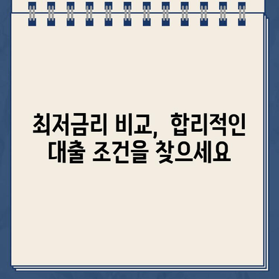 동산대출, 안전하고 빠르게 비대면 상담 받는 방법 |  전문가와 상담,  빠른 승인,  최저금리 비교