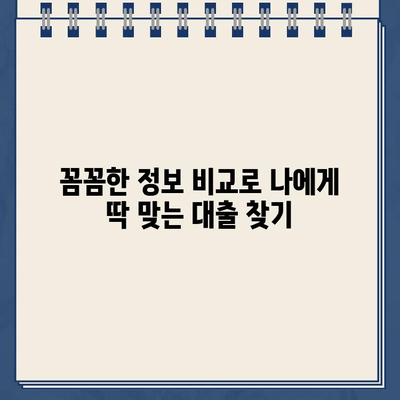 비대면으로 빠르고 안전하게! 인터넷 대출, 대출동산에서 간편하게 이용하세요 |  온라인 대출, 비대면 대출, 빠른 대출, 안전한 대출, 대출 정보