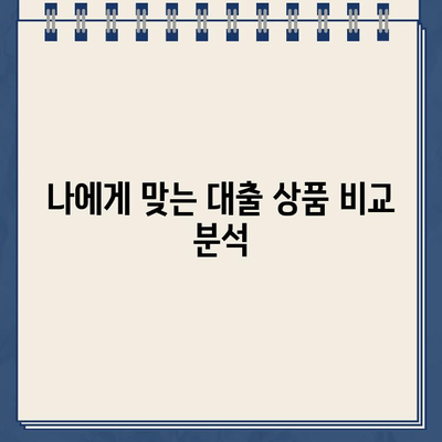 인터넷 비대면 대출, 간편하게 알아보고 나에게 맞는 상품 찾기 | 비대면 대출, 온라인 대출, 신청 방법, 금리 비교