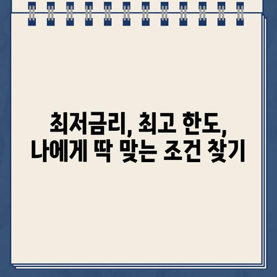 무방문 비대면 인터넷대출 비교| 나에게 맞는 최저금리 & 한도 찾기 | 신용대출, 주택담보대출, 인터넷뱅킹, 비교사이트