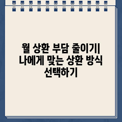 인터넷대출 신청 전 꼭 확인해야 할 7가지 조건 체크리스트 | 금리 비교, 신용등급, 한도, 상환 방식, 부가 서비스