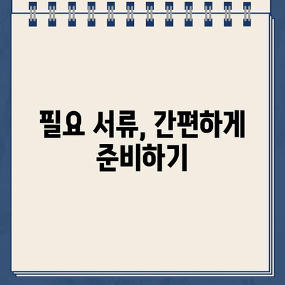 개인 돈대출, 당일 빠르게 받는 확실한 방법 | 신용등급, 대출 조건, 필요서류, 주의사항