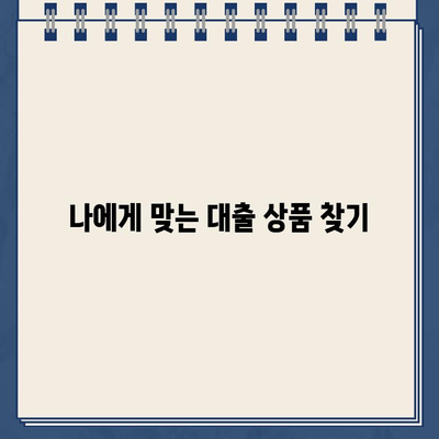 개인 돈대출, 당일 빠르게 받는 확실한 방법 | 신용등급, 대출 조건, 필요서류, 주의사항