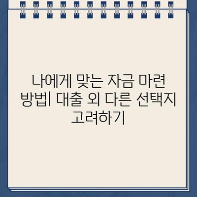 무방문 비대면 인터넷대출 비교 후 나에게 맞는 자금 마련 방법 찾기 | 대출 비교, 금리, 한도, 조건, 신청