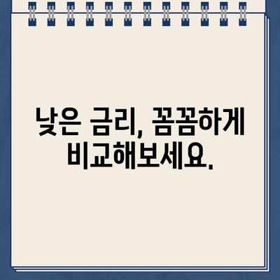 인터넷 대출, 안전하게 이용하는 방법| 주의사항과 알아볼 것 |  대출, 금리, 신용, 비교, 주의