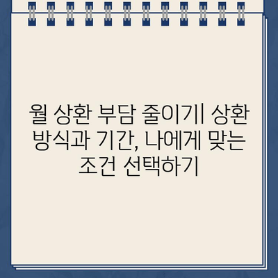 인터넷대출 신청 전 꼭 확인해야 할 핵심 조건 5가지 | 금리 비교, 한도 확인, 부담 없는 상환,  대출 가능 여부, 주의 사항