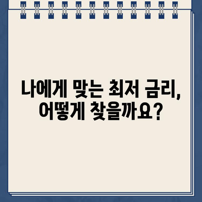 인터넷 대출 이용 전 꼭 알아야 할 5가지 주의사항 & 간편 확인 방법 | 금리 비교, 신용등급, 부채 관리, 대출 사기 방지