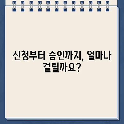 키위뱅크 비상금대출 신청 가이드| 비대면 인터넷대출 최대 300만원 | 빠르고 간편하게 신청하세요!