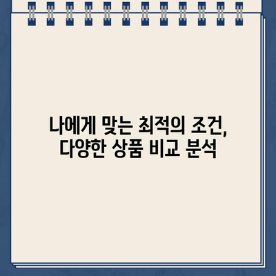 인터넷대출 신청, 왜 비대면이 대세일까? | 비대면 대출 증가 이유, 장점, 추천 상품