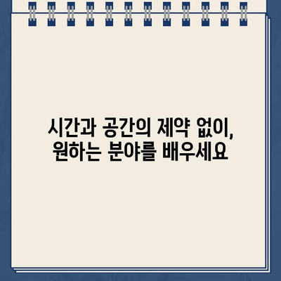 배움사이버평생교육원 바로가기| 홈페이지 & 교육과정 안내 | 온라인 교육, 사이버대학교, 평생교육