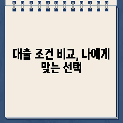 할부 차량 담보 대출금으로 재정적 어려움 극복하기| 상세 가이드 | 재정 문제 해결, 대출, 차량 담보, 빚 해결