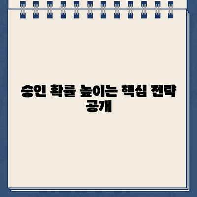 전액 할부 차량 담보대출 심사 기준 완벽 분석| 승인 확률 높이는 핵심 전략 | 자동차 대출, 신용등급, 서류 준비