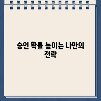 전액 할부차량 담보대출 심사 기준| 승인 확률 높이는 핵심 요소 | 자동차 대출, 신용등급, 주의사항