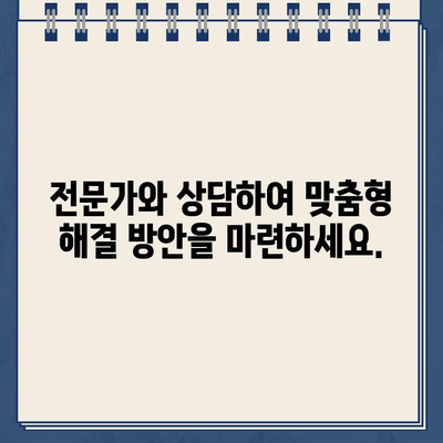 카카오뱅크 사업자대출 연체, 당황하지 마세요! 해결책 & 대응 가이드 | 연체 대처, 금융 상담, 사업자대출