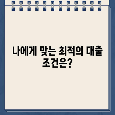 할부 차량 담보 대출금, 얼마나 나올까요? | 예상 비용 계산 및 대출 조건 비교 가이드