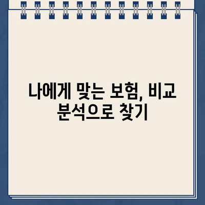 보험 해지환급금 조회 & 의료보험료/환급금 비교 가이드| 알아두면 돈이 되는 정보 | 보험, 환급, 의료보험, 가이드, 비교