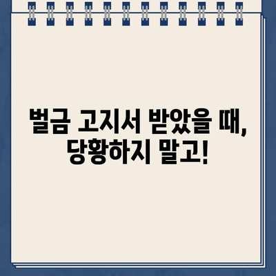 유럽 독일 여행 중 렌트카 주차 위반 벌금, 이렇게 해결하세요! | 벌금 납부 방법, 주의 사항, 팁