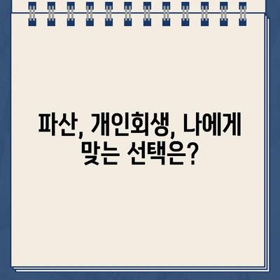 청년 빚 탕감| 개인회생으로 대출 문제 해결하는 방법 | 청년, 빚, 개인회생, 대출, 탕감, 파산, 법률, 상담