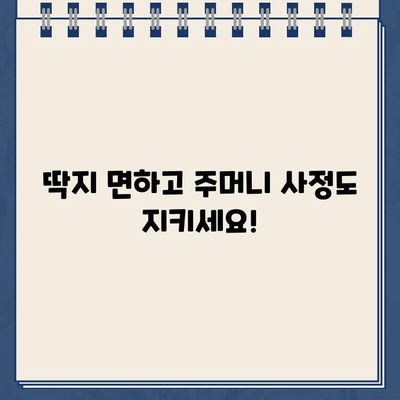 주차 딱지 걱정 끝! 주정차 단속 알림 서비스 활용 가이드 | 주차 단속, 알림 서비스, 딱지 면하기, 절약