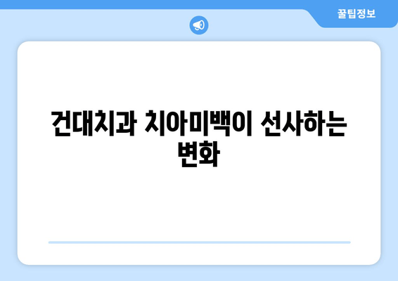 건대치과 치아미백| 사회적 상호 작용에 미치는 영향 | 건대 치과, 미백, 자신감, 인상, 소통