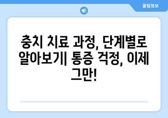 건대치과 충치치료| 건강한 치아 되찾는 길 | 건대 치과 추천, 충치 치료 과정, 치료 비용, 예방법