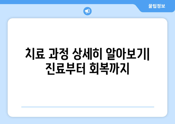 건대치과에서 깨진 치아, 금이 간 치아 치료|  진료부터 회복까지 완벽 가이드 | 치아 파손, 치과 치료, 건대 치과