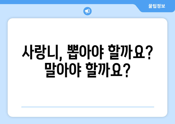 사랑니, 왜 나는 걸까? 건대치과가 밝히는 사랑니 발생 원인 | 사랑니, 원인, 건대치과, 치과, 통증