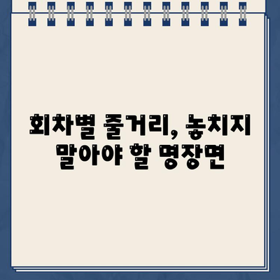 고려-거란 전쟁, 드라마 속으로! 등장인물, 회차 정보, 시청률까지 한눈에 | 최수종, 넷플릭스, 재방송, 공식 영상