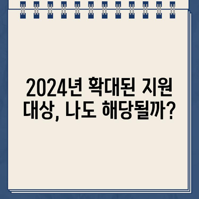 동작구 대상포진 무료 예방접종| 2024년 확대된 지원 대상 & 혜택 완벽 가이드 | 대상포진, 무료 접종, 지원 대상, 혜택, 동작구, 2024년