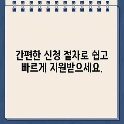 함평군 소상공인 카드수수료 지원금 신청 가이드| 대상, 방법, 최대 40만원 지원 | 함평, 소상공인, 카드수수료, 지원금